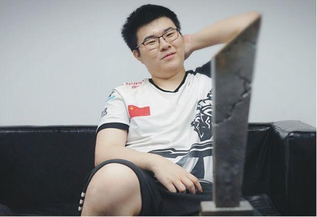 最新！2026美加墨世界杯分组抽签结果出炉