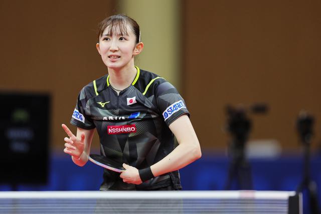 德罗西取热那亚生涯首胜，率队时隔239天再次意甲主场赢球