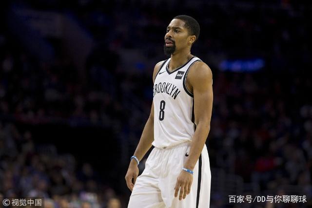 掘金约基奇豪取三双助球队胜快船