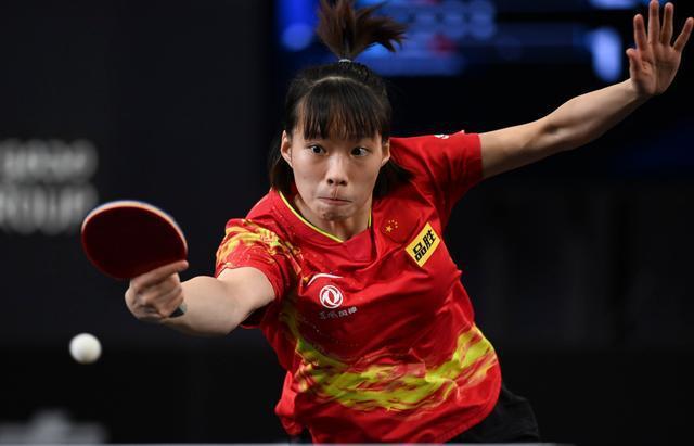 Shams：雄鹿愿与字母哥探讨留队或交易可能性，尼克斯不再是首选下家