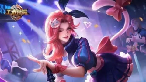 女足明星遭百万富翁跟踪骚扰，雇佣保镖应对