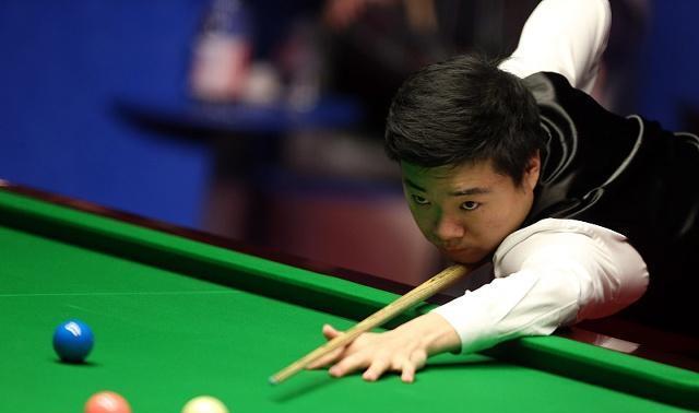 前锋如何打造得分嗅觉？