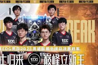 这后腰的范围覆盖太变态