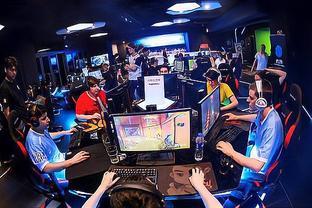 2025NBA杯冠军之路预测活动开启：大胆晒，放肆赢