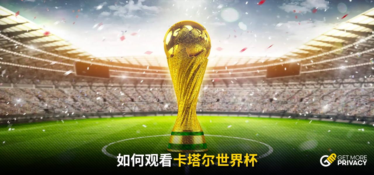 種族歧視行