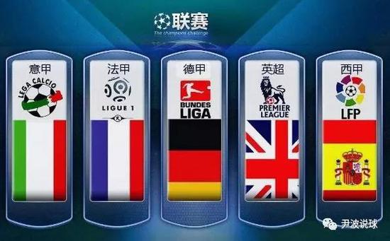 不仅让观众