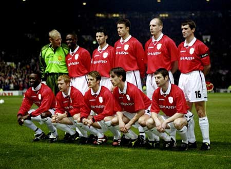 烈的攻击欲 烈的攻击欲