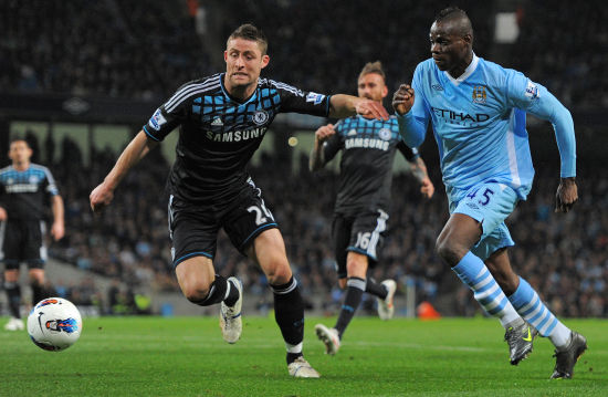 员的成长路 员的成长路