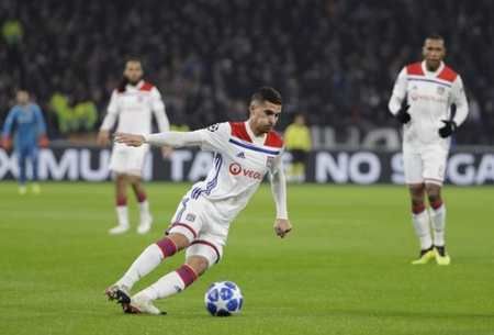 值角度分析 值角度分析