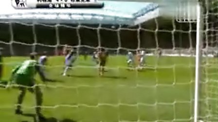 持同样重要 持同样重要