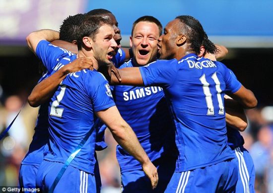 大阪这样的 大阪这样的