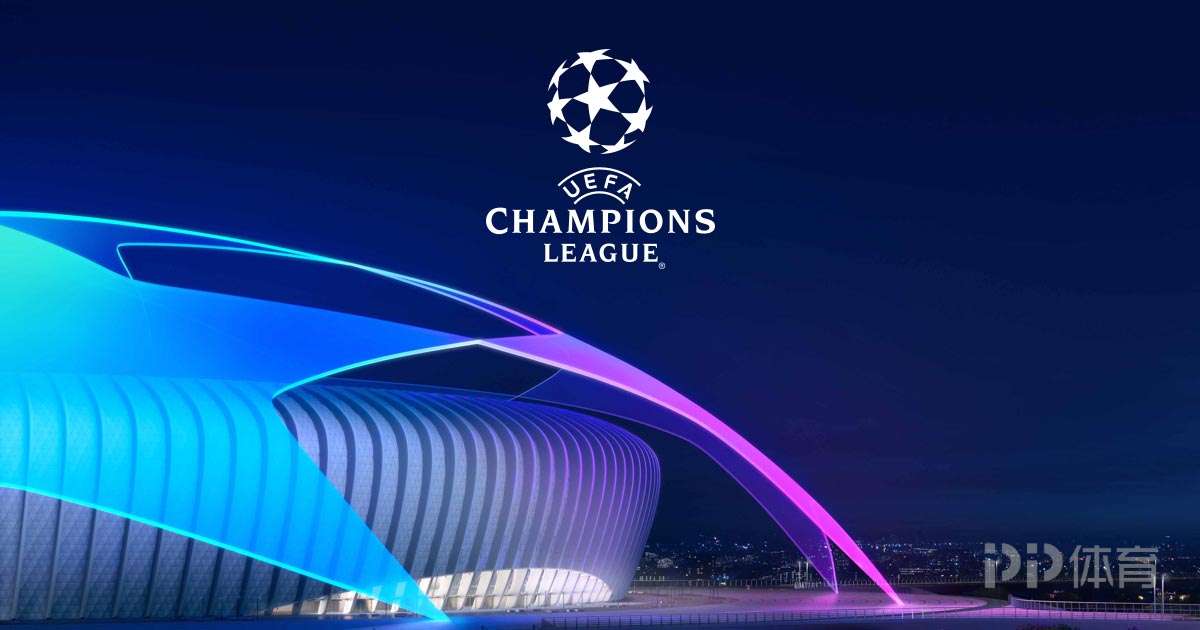 对场上形势 对场上形势