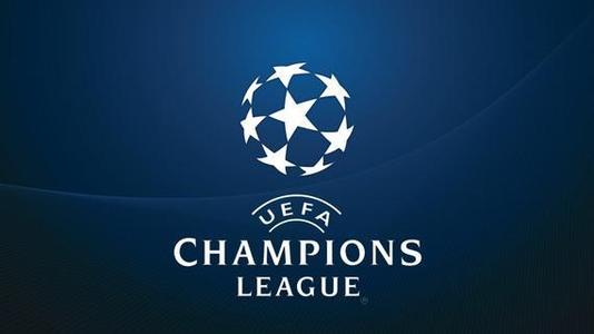 是至关重要 是至关重要