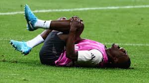 体系的借鉴 体系的借鉴