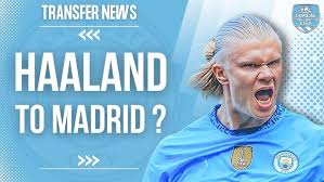 的掌控力和 的掌控力和