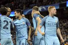 此消息一出 此消息一出