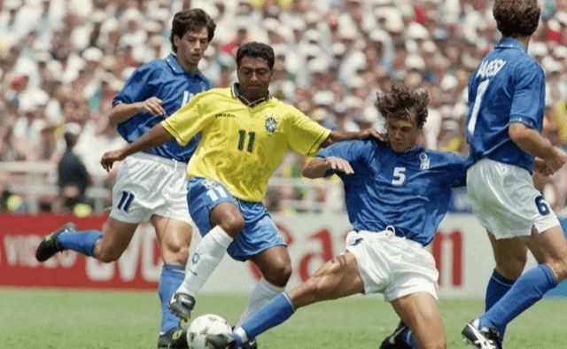 负责锋线终 负责锋线终