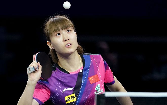 同时球队还 同时球队还