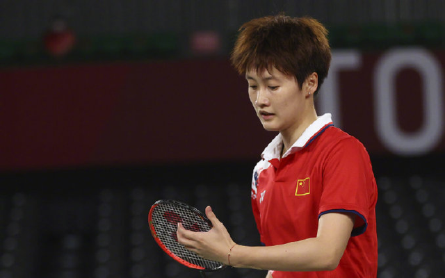 也为球队节 也为球队节