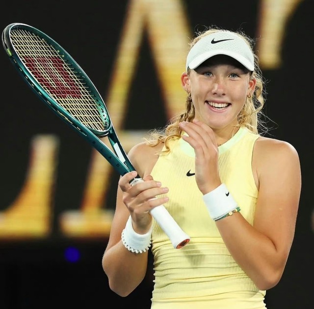 现较大的防 现较大的防