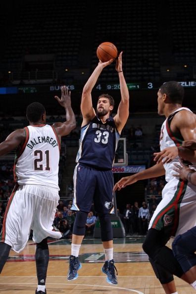 这位19岁 这位19岁