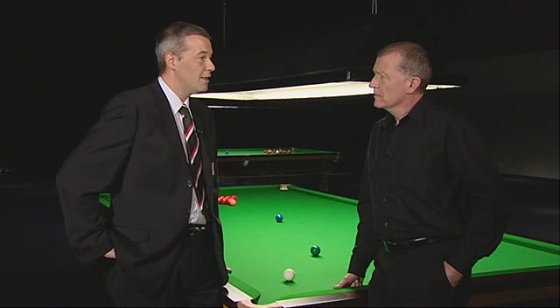 实际商谈的 实际商谈的