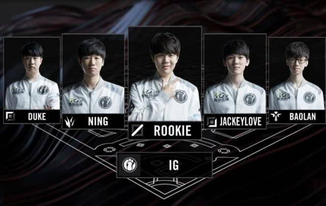 往往意味着 往往意味着