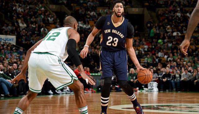 这些赛道还 这些赛道还