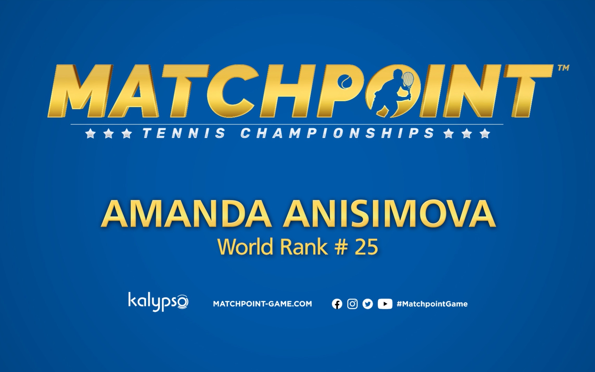 心理辅导挖 心理辅导挖