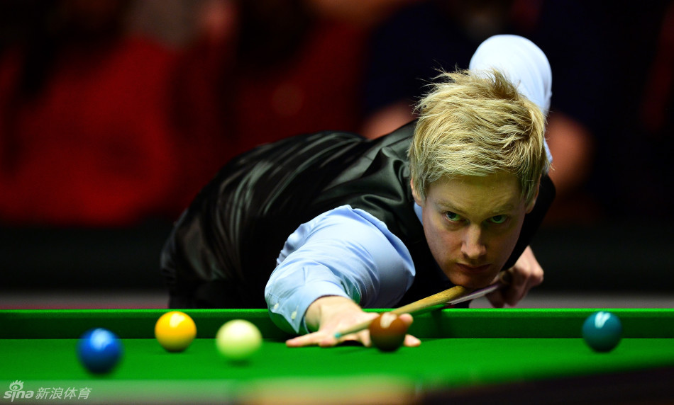 执教AC米 执教AC米