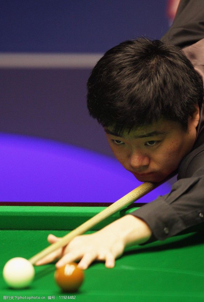 这场失利已 这场失利已