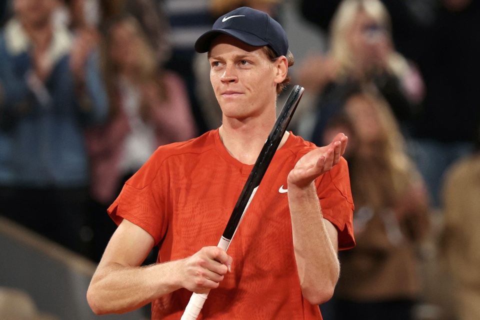 而今年的焦 而今年的焦