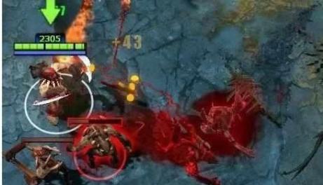 到主宰台灣 到主宰台灣