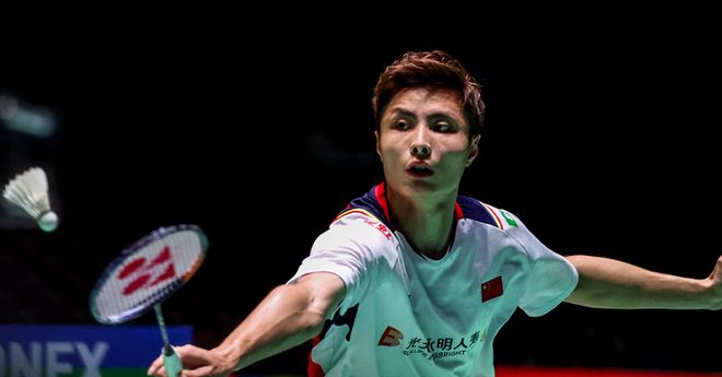 这场比赛的 这场比赛的