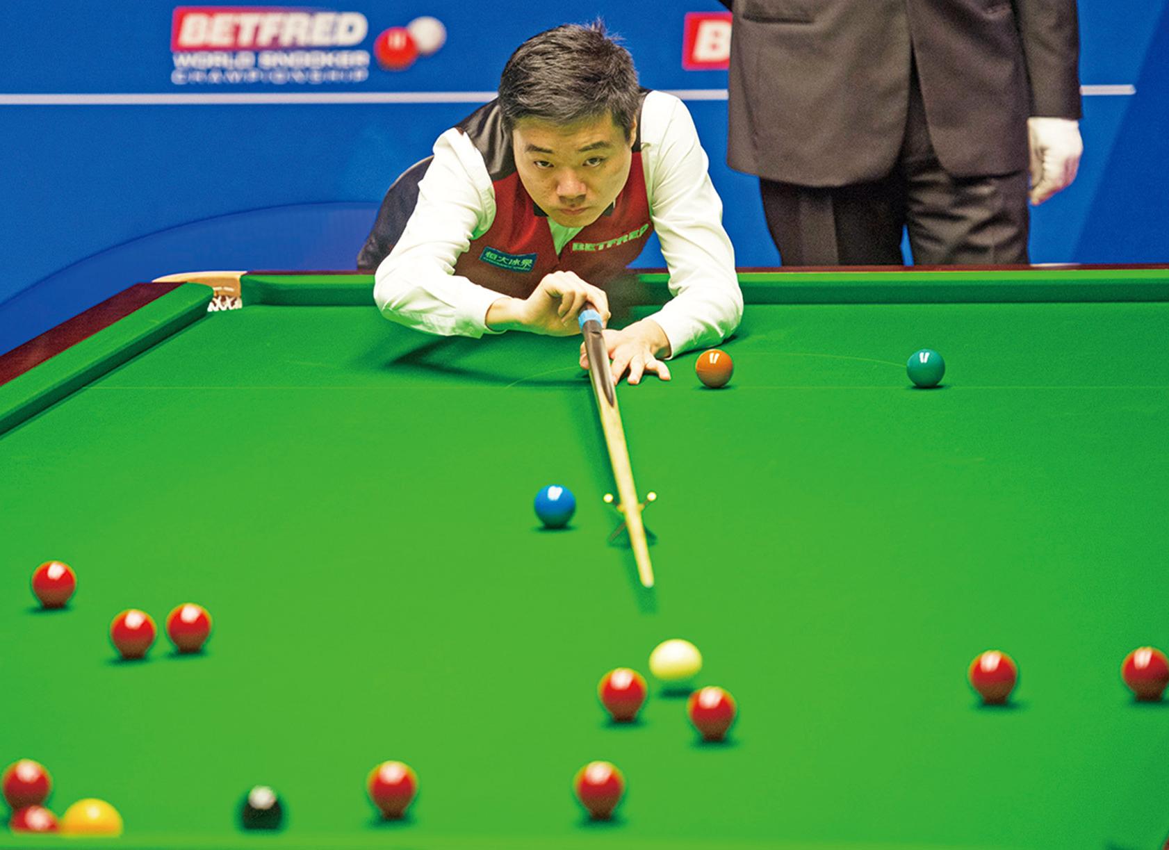 直言不讳地 直言不讳地