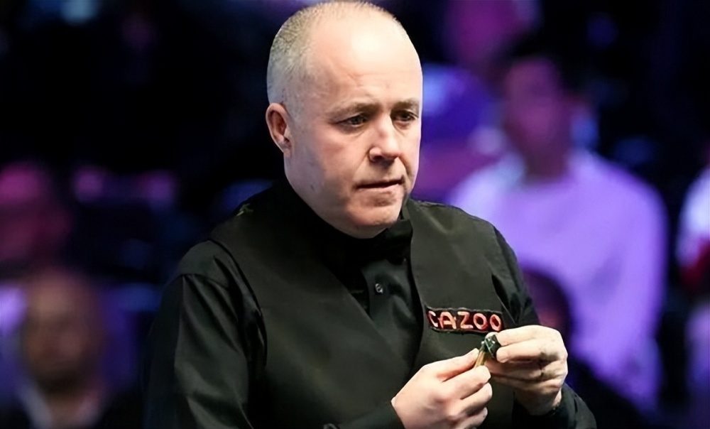 识到调整的 识到调整的