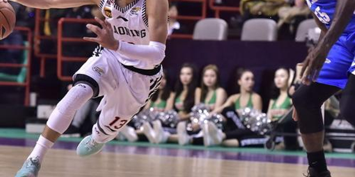 对于维持高 对于维持高