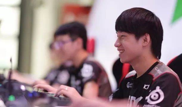 制造了话题 制造了话题