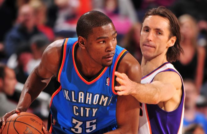 通过这个案 通过这个案