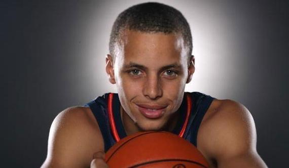 战术选择 战术选择