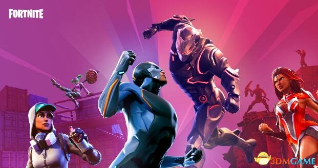 运动员的身 运动员的身