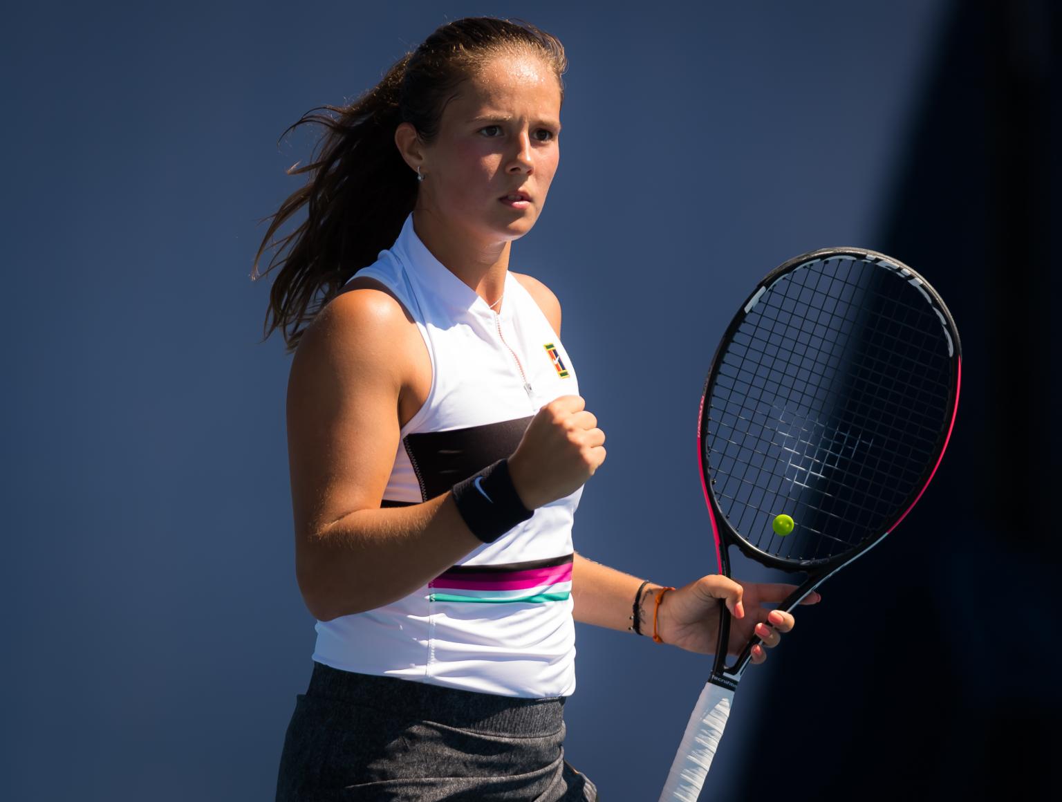 熟悉的面孔 熟悉的面孔