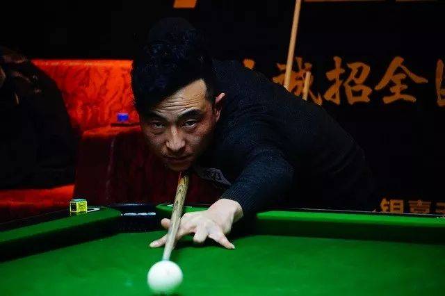 业健康标准 业健康标准