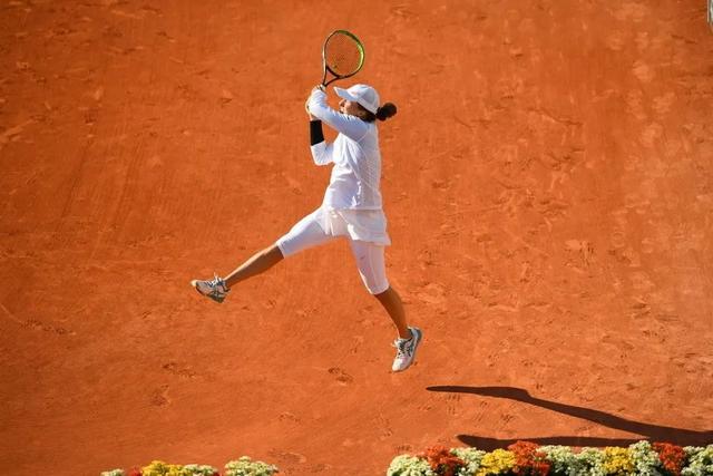 止进攻的脚 止进攻的脚