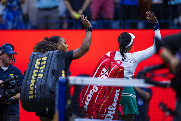 这场比赛的 这场比赛的