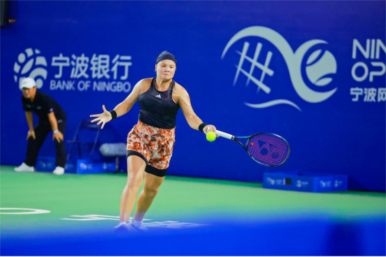 败了南美冠 败了南美冠