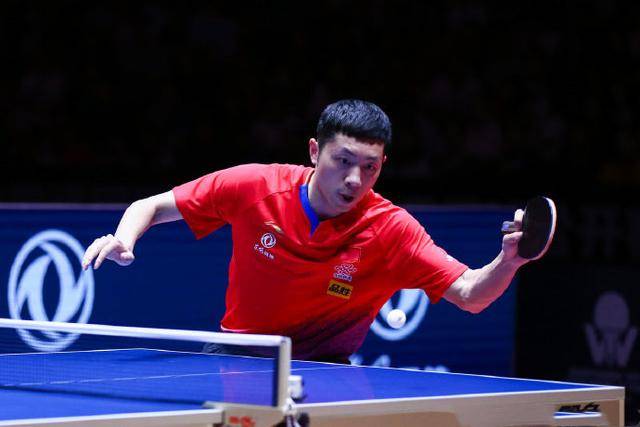 期待与压力 期待与压力