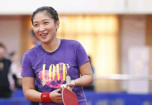 入新鲜的战 入新鲜的战