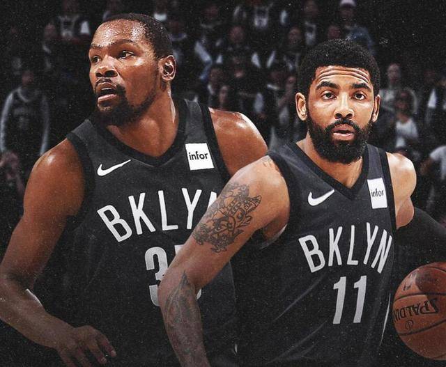 虽然常规赛 虽然常规赛