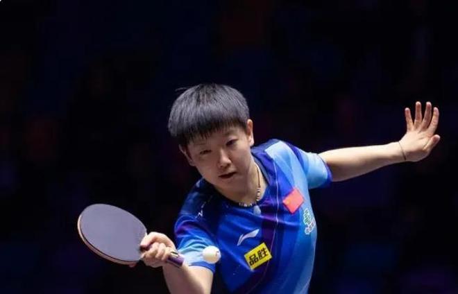 伤病限制了 伤病限制了